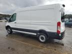 2020 Ford Transit T-250 for Sale in Harleyville, SC - Vandalism