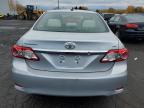 2011 Toyota Corolla Base for Sale in Portland, OR - Front End