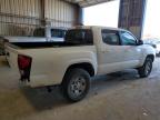 2022 Toyota Tacoma Double Cab en Venta en Abilene, TX - Rear End