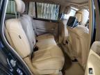2010 Mercedes-Benz Gl 450 4Matic   for Sale in Abilene, TX - Front End