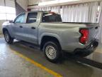 2024 Chevrolet Colorado    for Sale in Dyer, IN - Front End