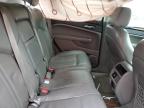 2010 Cadillac Srx Luxury Collection на продаже в Bridgeton, MO - All Over