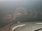 2007 Chevrolet Silverado C1500 Classic for Sale in Austell, GA - Front End