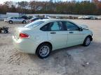 2010 Ford Focus Se на продаже в Charles City, VA - Front End