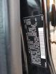 2016 Volvo Xc60 T5 zu verkaufen in Harleyville, SC - Front End