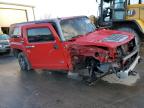 2008 Hummer H3  للبيع في Duryea، PA - Side