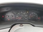 2001 Mercury Sable Ls за продажба в Las Vegas, NV - Side