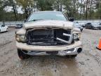 2005 Dodge Ram 1500 St for Sale in Austell, GA - Front End