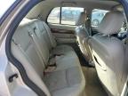 2010 MERCURY GRAND MARQUIS LS   à vendre chez Copart OK - OKLAHOMA CITY