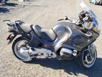 2000 Bmw R1100 Rt en Venta en New Britain, CT - Minor Dent/Scratches