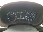 2015 Hyundai Genesis 3.8L de vânzare în Greenwood, NE - Front End