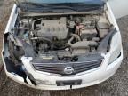 2012 Nissan Sentra 2.0 for Sale in Helena, MT - Front End