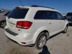 Jacksonville, FL에서 판매 중인 2014 Dodge Journey Sxt - Front End