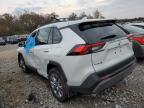 Montgomery, AL에서 판매 중인 2024 Toyota Rav4 Limited - Front End