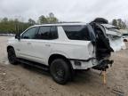 2023 Chevrolet Tahoe K1500 Z71 للبيع في Knightdale، NC - Rear End