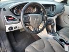 2013 Dodge Dart Sxt للبيع في Corpus Christi، TX - Rear End