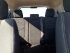 2012 Kia Soul + en Venta en San Antonio, TX - Front End