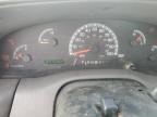 Hampton, VA에서 판매 중인 2003 Ford F150  - Mechanical