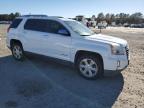 2017 Gmc Terrain Slt за продажба в Lumberton, NC - Rear End