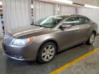 2011 Buick Lacrosse Cxl for Sale in Dyer, IN - Rear End