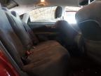 2014 Nissan Altima 2.5 for Sale in Phoenix, AZ - Front End