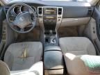 2006 Toyota 4Runner Sr5 იყიდება Assonet-ში, MA - Normal Wear