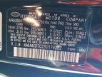 2025 Genesis Gv70 Base იყიდება Elgin-ში, IL - All Over
