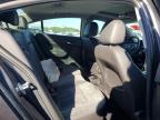 2011 Buick Regal Cxl zu verkaufen in Tifton, GA - Top/Roof