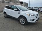 2019 Ford Escape Se for Sale in Fredericksburg, VA - Mechanical
