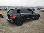 2012 Mercedes-Benz Glk 350 4Matic en Venta en Memphis, TN - Burn - Interior
