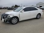 2007 Toyota Camry Ce de vânzare în Nampa, ID - Front End