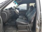 2012 Chevrolet Silverado C1500 Lt na sprzedaż w Houston, TX - Side