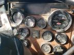 1997 Peterbilt 379  за продажба в Ham Lake, MN - Rollover