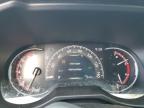 2021 Toyota Rav4 Adventure for Sale in Windsor, NJ - Front End