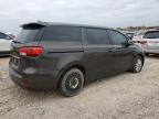 Oklahoma City, OK에서 판매 중인 2017 Kia Sedona Lx - Mechanical