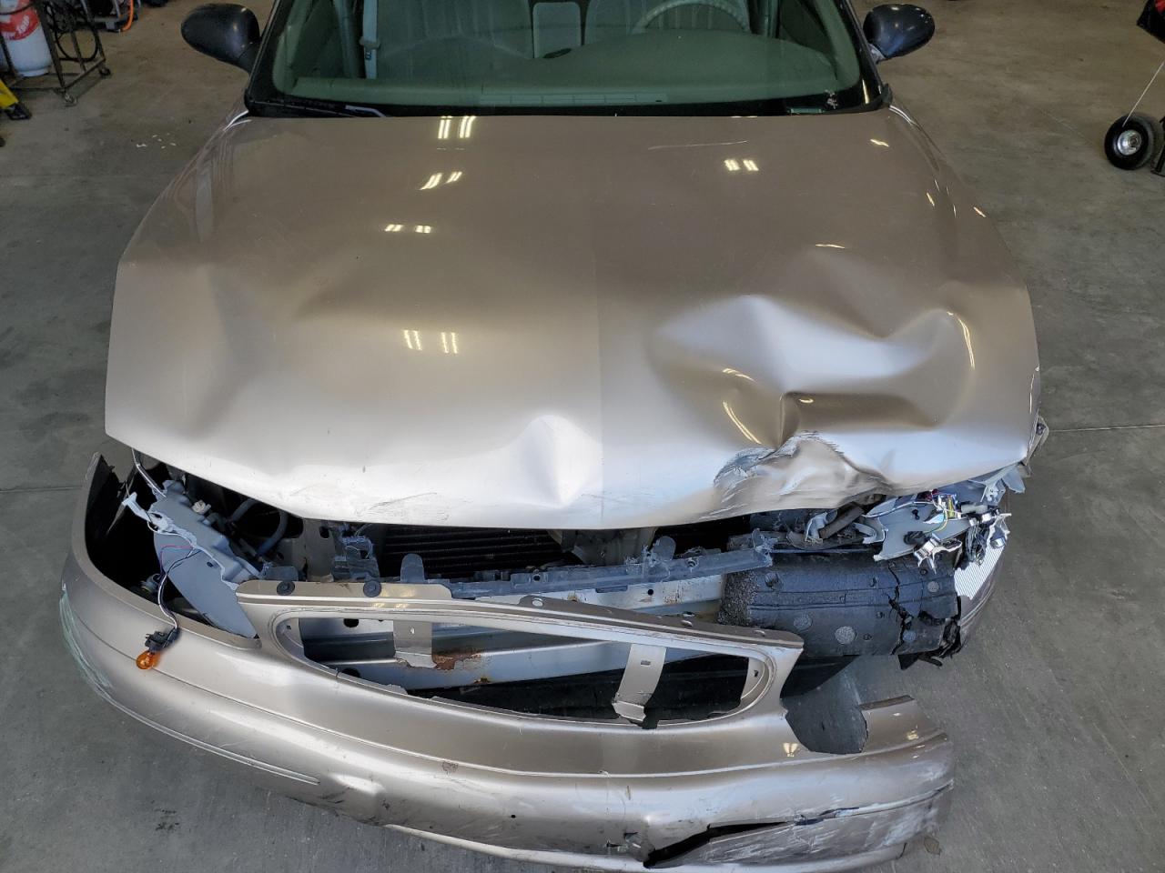 1999 Buick Century - Image 12
