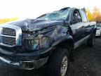 2009 Dodge Ram 2500  продається в Montreal-est, QC - All Over