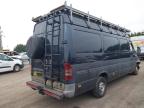 2003 MERCEDES BENZ SPRINTER 3 for sale at Copart PETERLEE