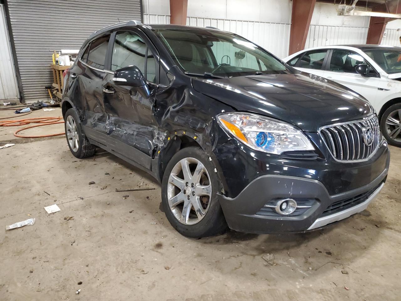 VIN KL4CJDSB2GB744756 2016 BUICK ENCORE no.4