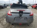 2013 Nissan 370Z Base за продажба в Columbus, OH - All Over