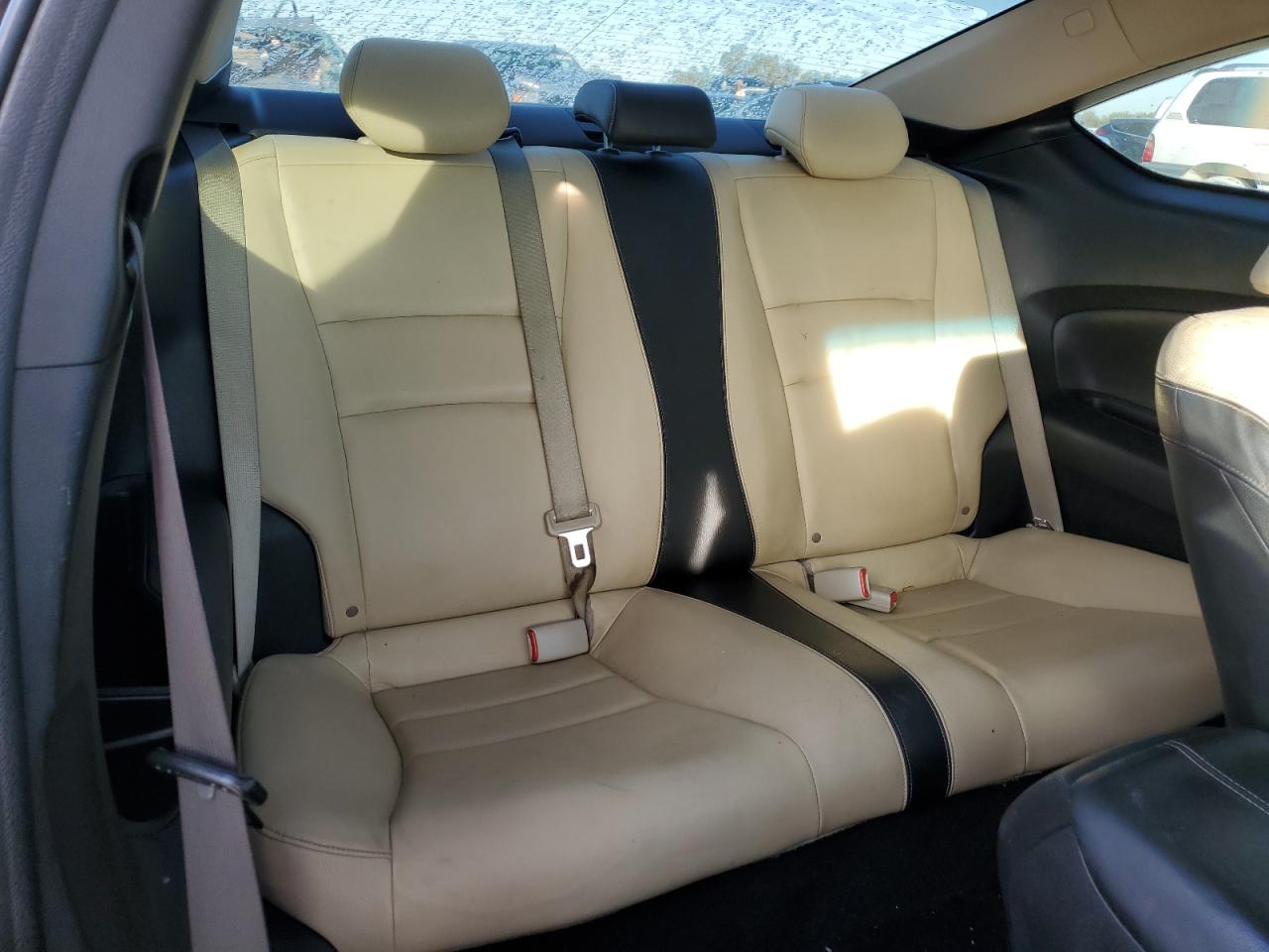 2013 Honda Accord - Image 10
