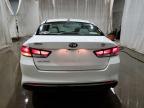 2016 Kia Optima Lx на продаже в Central Square, NY - Front End