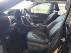 2024 Toyota Grand Highlander Xle продається в Homestead, FL - Front End