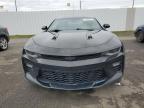 2016 Chevrolet Camaro Ss for Sale in Portland, OR - Water/Flood