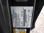 2020 Ford Fusion Se for Sale in Walton, KY - Front End
