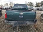 2008 Ford F250 Super Duty for Sale in Spartanburg, SC - Front End