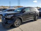 2017 Hyundai Tucson Limited for Sale in Littleton, CO - Front End