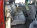 2012 Gmc Sierra C1500 Sle en Venta en Riverview, FL - Front End