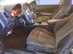 2011 Nissan Maxima S 3.5L на продаже в Orlando, FL - Side