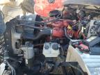 2019 Freightliner M2 106 Medium Duty for Sale in Dyer, IN - All Over
